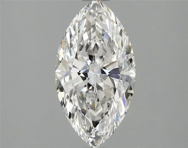 1.49 Carat · F · VS1 Rare Carat Ideal Cut