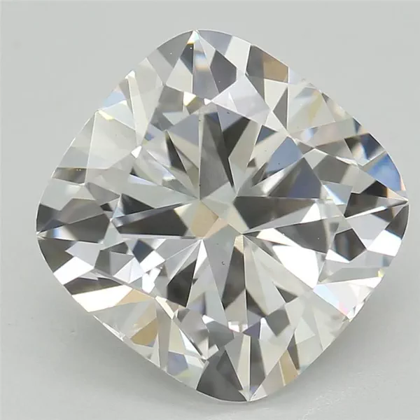 2.99 Carat · D · VS1 Rare Carat Ideal Cut