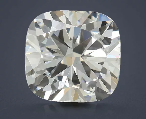 2.99 Carat · D · VS1 Rare Carat Ideal Cut