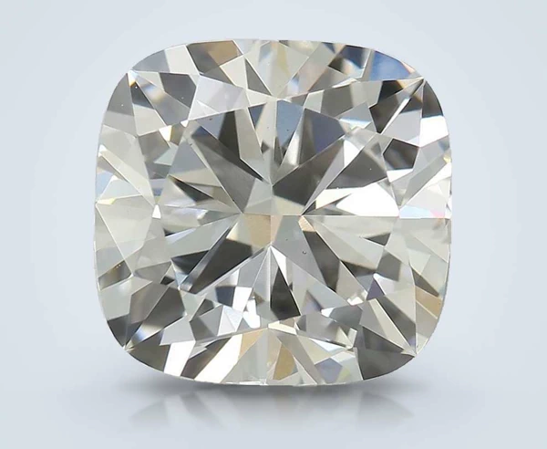 2.99 Carat · D · VS1 Rare Carat Ideal Cut