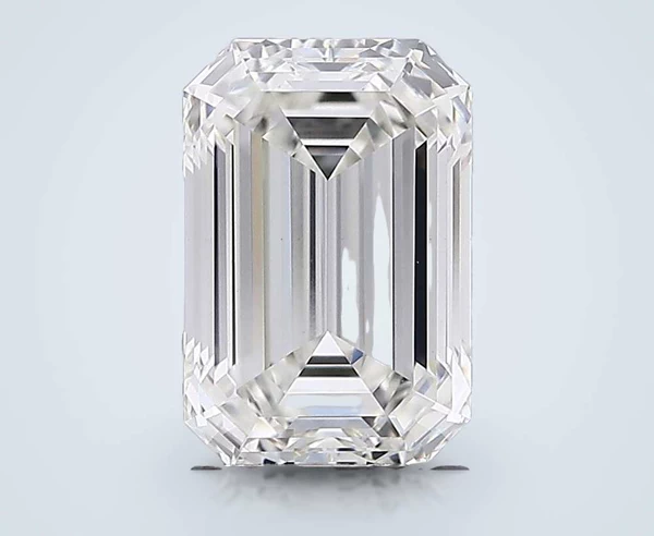 1.73 Carat · G · VS1 Rare Carat Ideal Cut