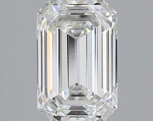 1.53 Carat · G · VVS1 Rare Carat Ideal Cut