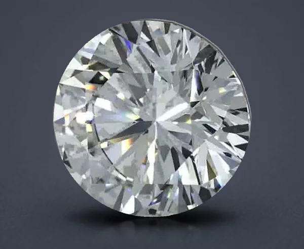 5.5 Carat · E · IF Rare Carat Ideal Cut