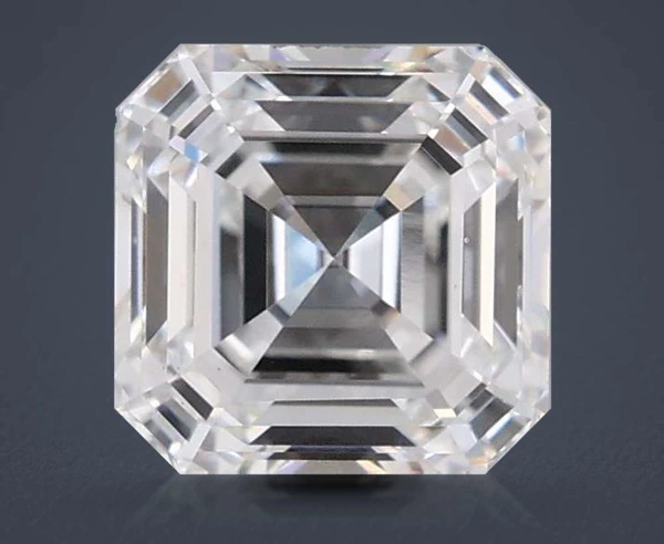 1.51 Carat · D · VS1 Rare Carat Ideal Cut
