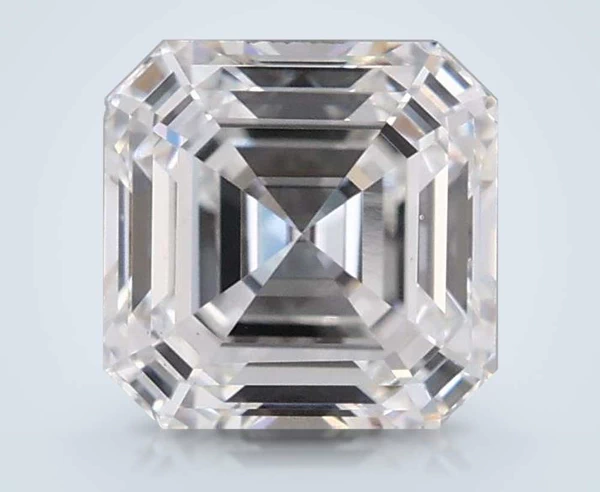 1.51 Carat · D · VS1 Rare Carat Ideal Cut
