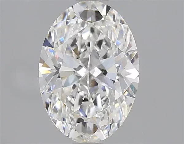 2.08 Carat · E · VVS2 Rare Carat Ideal Cut
