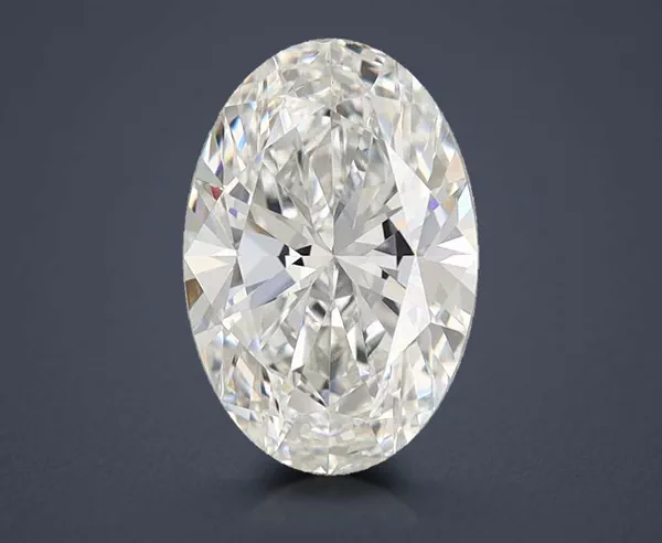 1.74 Carat · E · VS1 Rare Carat Ideal Cut