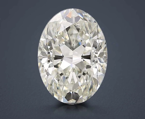 1.01 Carat · J · VS1 Rare Carat Ideal Cut