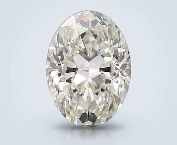 1.01 Carat · J · VS1 Rare Carat Ideal Cut