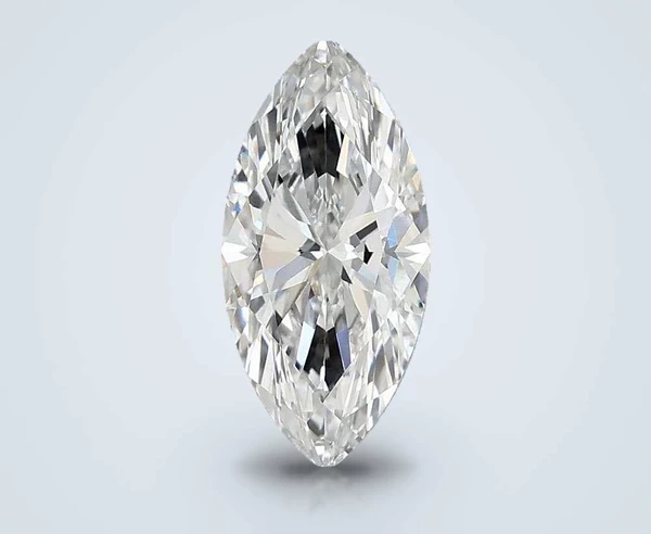 1.5 Carat · E · VS2 Rare Carat Ideal Cut