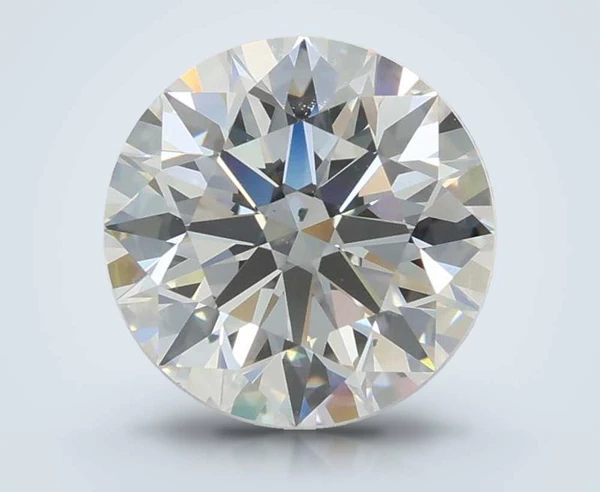 2.02 Carat · E · VS1 Rare Carat Ideal Cut