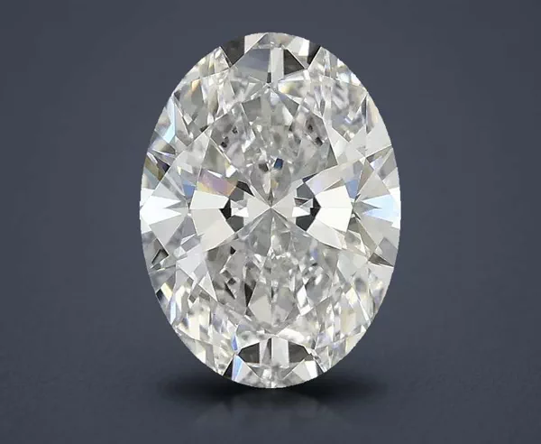 1.86 Carat · E · VS1 Rare Carat Ideal Cut