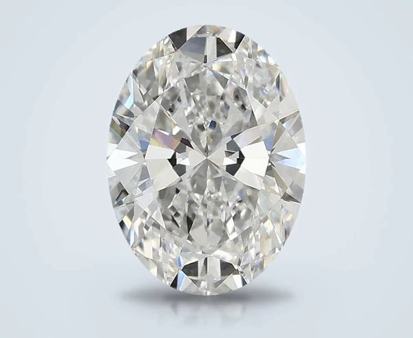 1.86 Carat · E · VS1 Rare Carat Ideal Cut