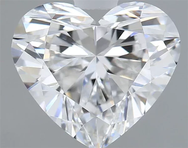 1.52 Carat · E · IF Rare Carat Ideal Cut