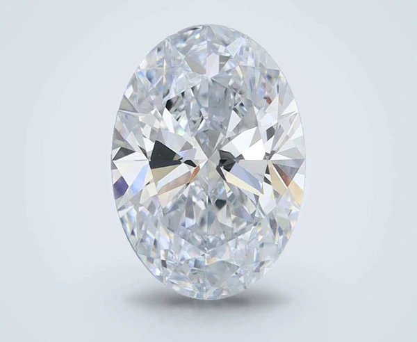 2.01 Carat · F · FL Rare Carat Ideal Cut