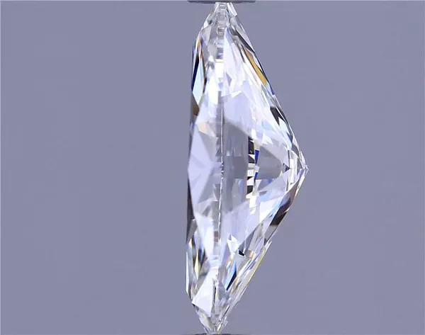 1.01 Carat · F · VS2 Rare Carat Ideal Cut