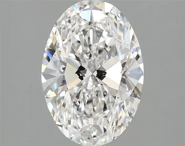 1.89 Carat · E · VS2 Rare Carat Ideal Cut