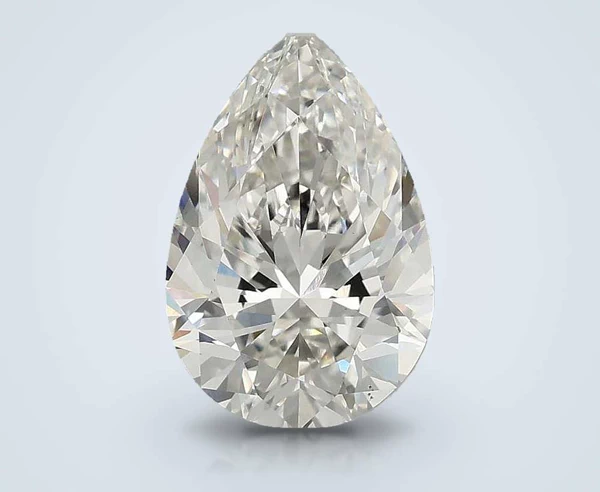 2.58 Carat · F · VS1 Rare Carat Ideal Cut