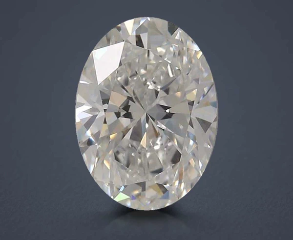 1.3 Carat · E · VVS2 Rare Carat Ideal Cut