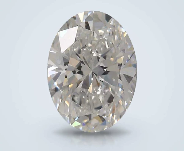 1.3 Carat · E · VVS2 Rare Carat Ideal Cut