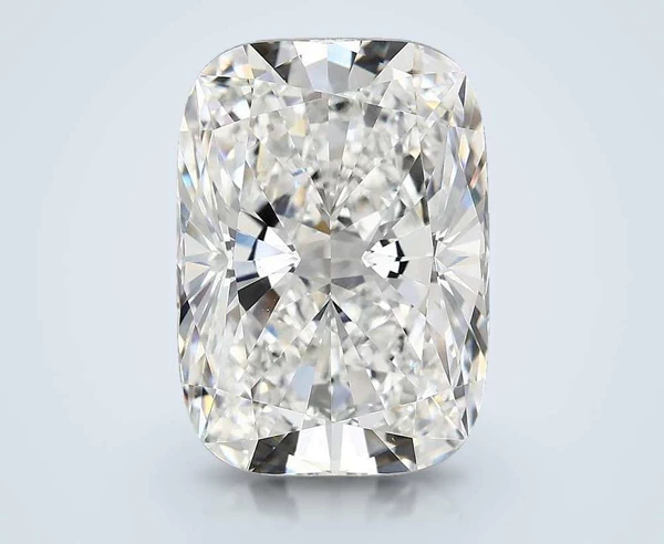 8.46 Carat · D · VS1 Rare Carat Ideal Cut