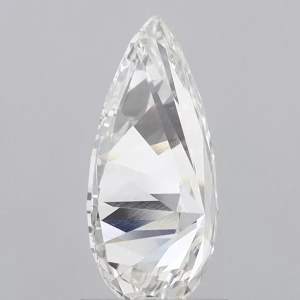 2.02 Carat · H · VVS2 Rare Carat Ideal Cut