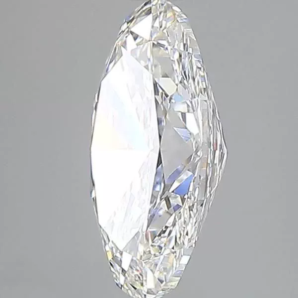 4.5 Carat · D · VS2 Rare Carat Ideal Cut