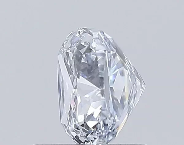 1.11 Carat · H · VS1 Rare Carat Ideal Cut