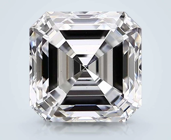 1.27 Carat · D · VS1 Rare Carat Ideal Cut