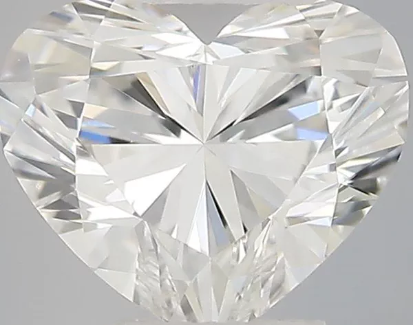 0.41 Carat · E · VS1 Rare Carat Ideal Cut
