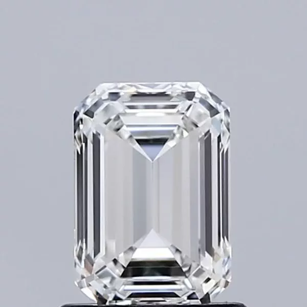 3.01 Carat · I · SI2 Rare Carat Ideal Cut