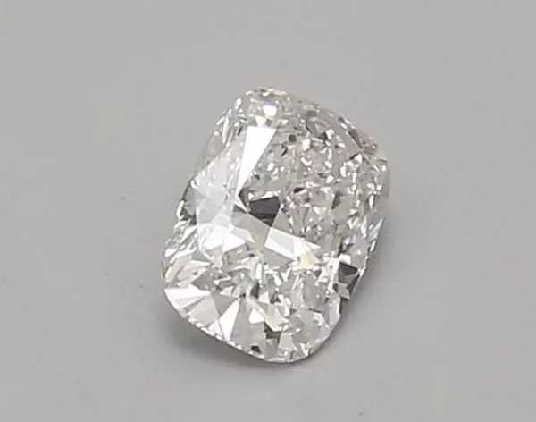 0.67 Carat · D · VS1 Rare Carat Ideal Cut
