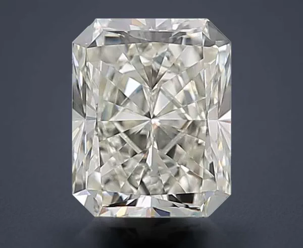 0.7 Carat · J · VS1 very good Cut