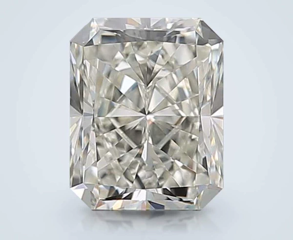 0.7 Carat · J · VS1 very good Cut
