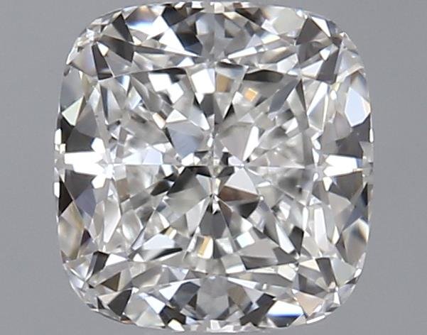 0.8 Carat · H · VS2 Rare Carat Ideal Cut