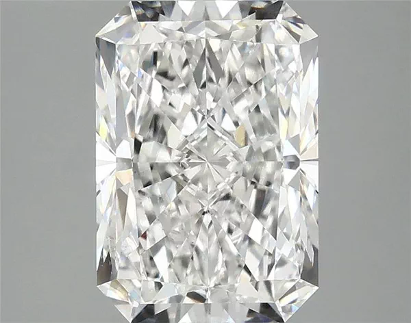 2.98 Carat · E · VS1 Rare Carat Ideal Cut