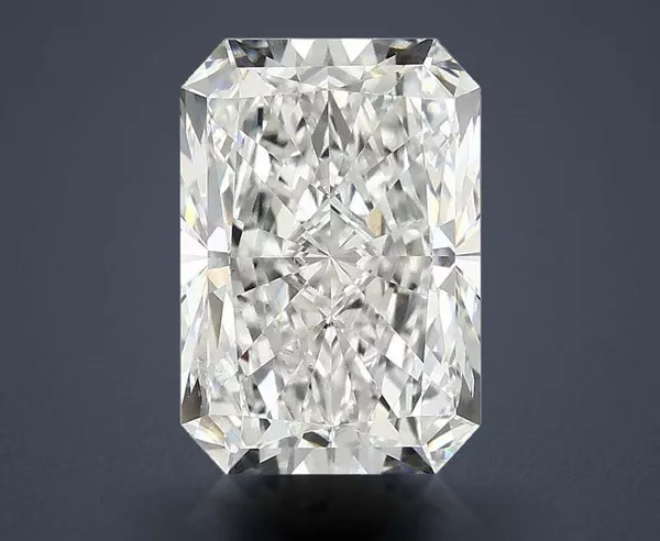2.98 Carat · E · VS1 Rare Carat Ideal Cut