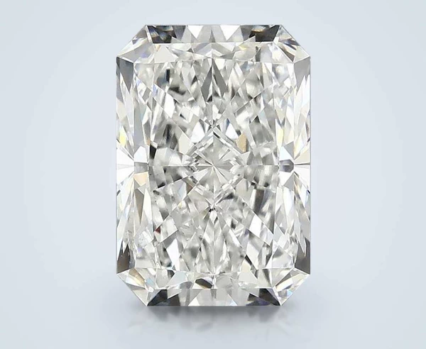 2.98 Carat · E · VS1 Rare Carat Ideal Cut
