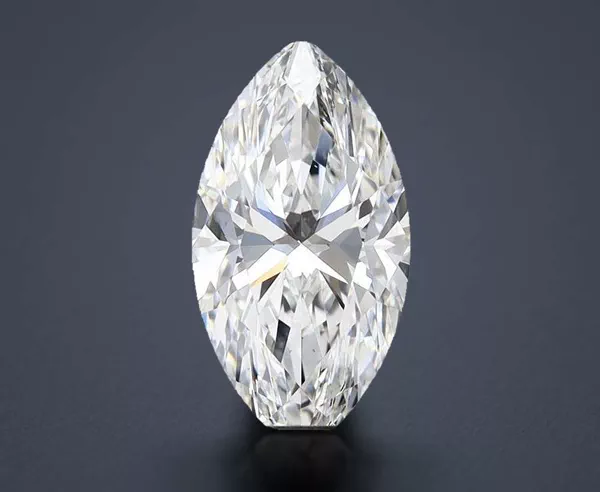 2.27 Carat · E · VS1 Rare Carat Ideal Cut