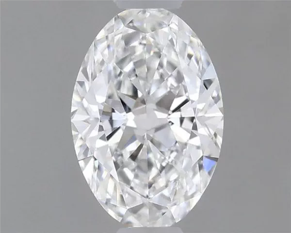 0.31 Carat · E · VVS2 Rare Carat Ideal Cut