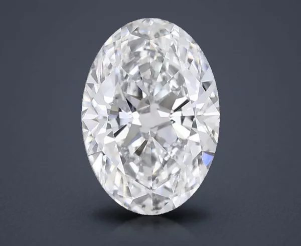 0.31 Carat · E · VVS2 Rare Carat Ideal Cut