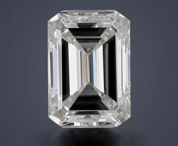 1.6 Carat · F · VVS1 Rare Carat Ideal Cut