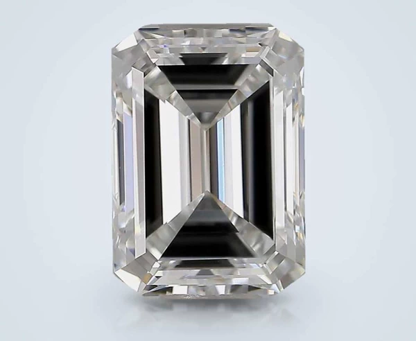 1.6 Carat · F · VVS1 Rare Carat Ideal Cut