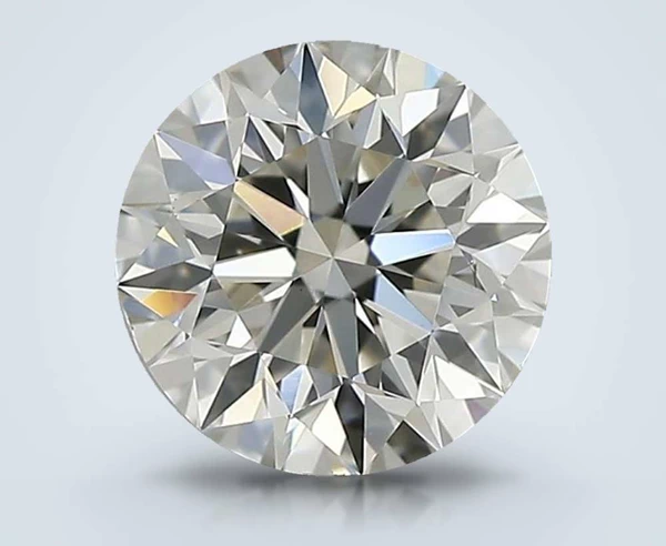 0.8 Carat · K · VS2 excellent Cut
