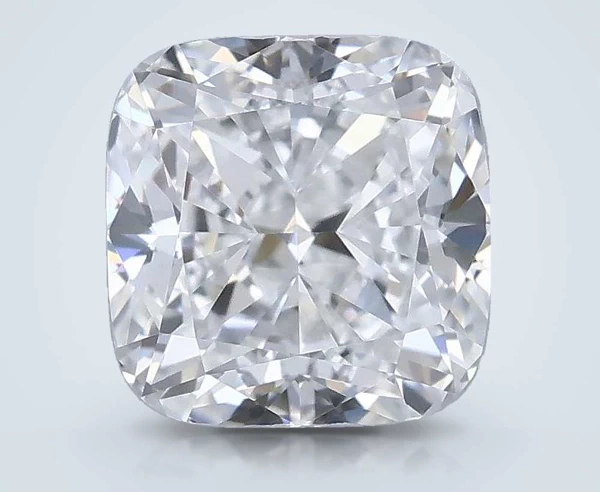 0.9 Carat · E · VVS1 Rare Carat Ideal Cut