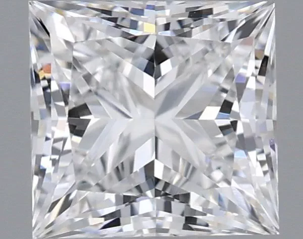 0.97 Carat · E · VVS1 Rare Carat Ideal Cut