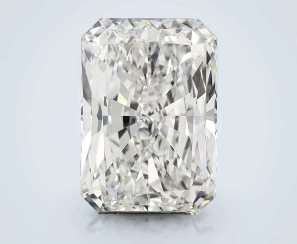 5 Carat · G · VVS1 Rare Carat Ideal Cut