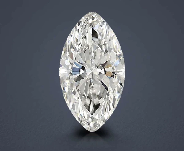 2.52 Carat · F · VS1 Rare Carat Ideal Cut