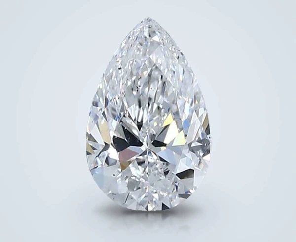 1.3 Carat · D · SI1 Rare Carat Ideal Cut