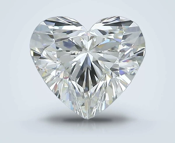 0.71 Carat · J · VVS2 Rare Carat Ideal Cut